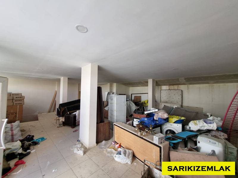 Edremit Eroğlan Mah`daDükkan & Mağaza. - 4